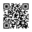 Thunderbird v151.0140.11.0 绿色版-趣奇资源网-第11张图片