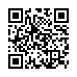 Web个人复式记账工具熊猫记账V1.0-趣奇资源网-第14张图片