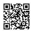本地离线翻译MTranServer V4.0.32-趣奇资源网-第11张图片