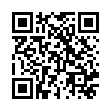 广告清理 AdwCleaner v8.7.1-趣奇资源网-第12张图片