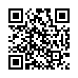 NETworkManager v26.2.22.0便携版-趣奇资源网-第12张图片