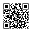 文本编辑器Notepad++ v8.9.2-趣奇资源网-第11张图片