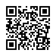安装程序制作Inno Setup v6.7.1汉化版-趣奇资源网-第11张图片