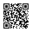 驱动器弹出OpenCloseDriveEject v3.51便携版-趣奇资源网-第11张图片