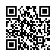 内存清理MemoryCleaner v1.9.9绿色版-趣奇资源网-第12张图片
