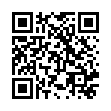 iTop Data Recovery Pro v6.1.0.936便携版-趣奇资源网-第11张图片