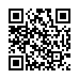 截图工具SunnyCapturer v5.3.0绿色版-趣奇资源网-第11张图片