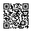 本地笔记AppFlowy v0.11.3绿色版-趣奇资源网-第11张图片