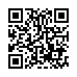 三星浏览器电脑版 v30.0.0.48Beta测试版-趣奇资源网-第11张图片