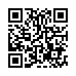 经典易用绘画PaintOkay v1.06便携版-趣奇资源网-第11张图片