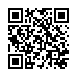 WORD文档保护解除器1.0.0-趣奇资源网-第11张图片