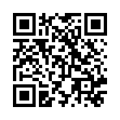 流氓图标终结者 v1.0-趣奇资源网-第11张图片