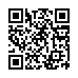 重复文件Exact Duplicate Finder 0.9.8汉化版-趣奇资源网-第11张图片