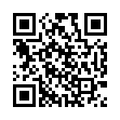 图像编辑工具Chasys Photo v5.40.01汉化版-趣奇资源网-第11张图片