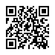 PDF合并器PDF JoinCount 1.3.2汉化版-趣奇资源网-第11张图片
