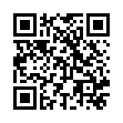 网盘防和谐文件加密小工具 V1.1-趣奇资源网-第11张图片