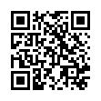 4DDiG Partition Manager v4.1.0.22高级版-趣奇资源网-第11张图片