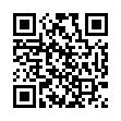 迅雷2025Beta v25.0.72.1250绿色精简版-趣奇资源网-第11张图片