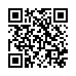 简洁快速启动Maye Nano v6.0.0.260417绿色版-趣奇资源网-第11张图片