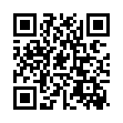 截图录屏工具PixWit v1.11.2便携版-趣奇资源网-第11张图片