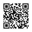 多线程下载Motrix Next v3.8.10-趣奇资源网-第11张图片