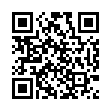 开源图床工具PicGo v2.5.3-趣奇资源网-第12张图片