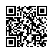 电脑文件查重ElegantHLK v0.23绿色版-趣奇资源网-第11张图片