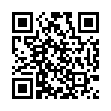 桌面雪花工具DesktopSnowOK v6.81-趣奇资源网-第11张图片