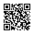 桌面图标修改LinkEcho v1.0.0便携版-趣奇资源网-第11张图片