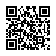照片批量重命名QphotoRenamer v2.3绿色版-趣奇资源网-第11张图片