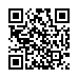 StressTheGPU显卡测试 v1.44便携版-趣奇资源网-第11张图片