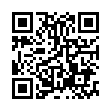 起诉状生成器 v1.0-趣奇资源网-第11张图片