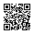阳光题库WhiteLightEdu V2.0.0-趣奇资源网-第11张图片