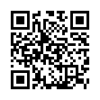 网页编辑工具Bluefish v2.4.0绿色版-趣奇资源网-第11张图片