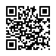 Ai智能抠图Aiarty Image Matting v2.7便携版-趣奇资源网-第11张图片