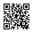 Wondershare Repairit v6.6.3.6高级版-趣奇资源网-第11张图片