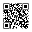QuickLink图标启动器 v3.15.3绿色版-趣奇资源网-第11张图片