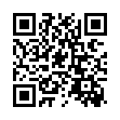 局域网共享系统wenboShareClient v1.7-趣奇资源网-第11张图片