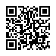 磁盘清理Glary Disk Cleaner v6.0.1.44绿色版-趣奇资源网-第11张图片