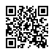 安全中心删除禁用DefenderRemover v13.0 汉化版-趣奇资源网-第11张图片
