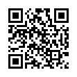 屏幕录制Recordly v1.1.21绿色版-趣奇资源网-第11张图片
