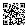 RubyMine v2026.1.2 高级版-趣奇资源网-第11张图片