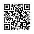 DataGrip v2026.1.0 高级版-趣奇资源网-第11张图片