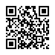 Rider v2026.1.2 高级版-趣奇资源网-第11张图片