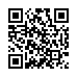 NetKitStudio网络检测小工具-趣奇资源网-第11张图片