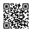 桌面时钟WithClock v1.2.0-趣奇资源网-第11张图片