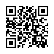APK状态检测工具-趣奇资源网-第11张图片