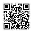 EaseUS Partition Master v20.2.0高级版-趣奇资源网-第11张图片