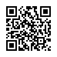 驱动总裁封装版 v2.20.0.8-趣奇资源网-第12张图片