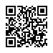 Office办公套件 LibreOffice v26.2.3-趣奇资源网-第11张图片